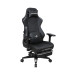 1stPlayer Крісло для геймерів 1stPlayer Duke Black