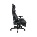 1stPlayer Крісло для геймерів 1stPlayer Duke Black