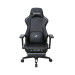 1stPlayer Крісло для геймерів 1stPlayer Duke Black