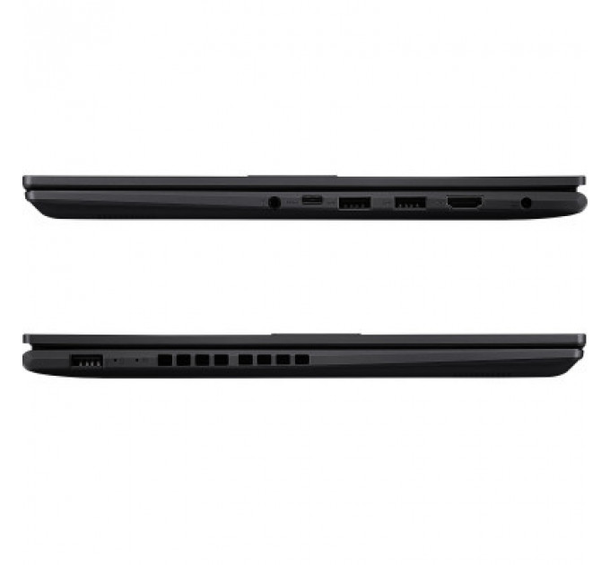 Ноутбук ASUS Vivobook 15 X1505VA-L1232 (90NB10P1-M00910)
