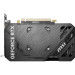 MSI Відеокарта MSI GeForce RTX5060Ti 8Gb VENTUS 2X OC PLUS (RTX 5060 Ti 8G VENTUS 2X OC PLUS)