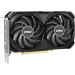MSI Відеокарта MSI GeForce RTX5060Ti 8Gb VENTUS 2X OC PLUS (RTX 5060 Ti 8G VENTUS 2X OC PLUS)