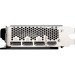 MSI Відеокарта MSI GeForce RTX5060Ti 8Gb VENTUS 2X OC PLUS (RTX 5060 Ti 8G VENTUS 2X OC PLUS)