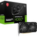 MSI Відеокарта MSI GeForce RTX5060Ti 8Gb VENTUS 2X OC PLUS (RTX 5060 Ti 8G VENTUS 2X OC PLUS)