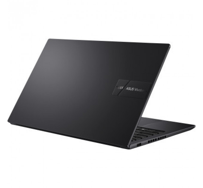 Ноутбук ASUS Vivobook 15 X1505VA-L1232 (90NB10P1-M00910)
