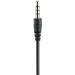 Sandberg Навушники Sandberg Headset Bulk 3,5мм+converter 2х3,5мм Black (825-30)