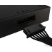 ID-Cooling Хаб для вентиляторів ID-Cooling HA-08