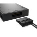 ID-Cooling Хаб для вентиляторів ID-Cooling HA-08