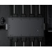 ID-Cooling Хаб для вентиляторів ID-Cooling HA-08