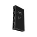 ID-Cooling Хаб для вентиляторів ID-Cooling HA-08