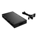 ID-Cooling Хаб для вентиляторів ID-Cooling HA-08