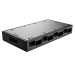 ID-Cooling Хаб для вентиляторів ID-Cooling HA-08