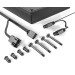 ID-Cooling Вентилятор ID-Cooling AS-120-ARGB-K