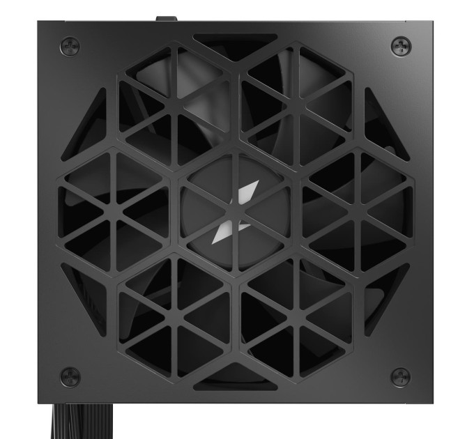 1stPlayer Блок живлення 1stPlayer HA-750BA7 (ACK-SLV-750-BK-EU) 750W