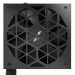 1stPlayer Блок живлення 1stPlayer HA-750BA7 (ACK-SLV-750-BK-EU) 750W