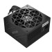 1stPlayer Блок живлення 1stPlayer HA-750BA7 (ACK-SLV-750-BK-EU) 750W