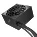 1stPlayer Блок живлення 1stPlayer HA-750BA7 (ACK-SLV-750-BK-EU) 750W