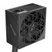 1stPlayer Блок живлення 1stPlayer HA-750BA7 (ACK-SLV-750-BK-EU) 750W