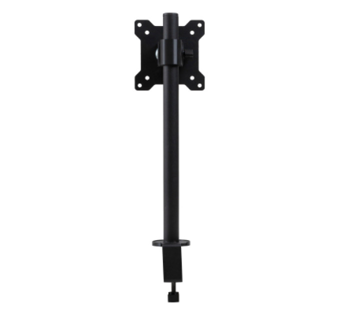 Sector Кронштейн Sector КМ1 Black