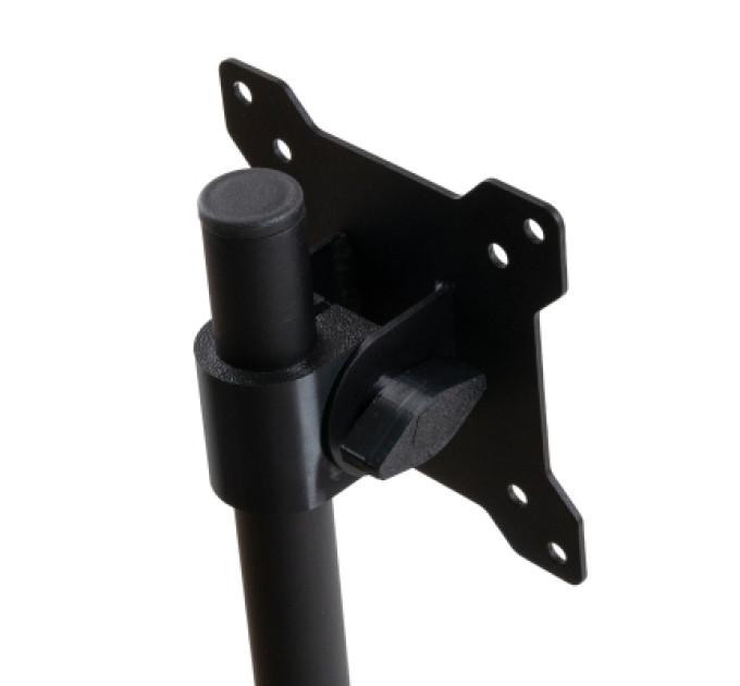 Sector Кронштейн Sector КМ1 Black