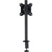 Sector Кронштейн Sector КМ1 Black