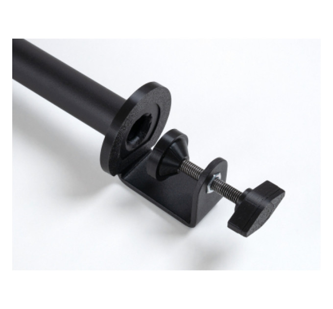 Sector Кронштейн Sector КМ1 Black