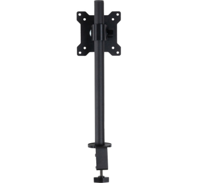 Sector Кронштейн Sector КМ1 Black
