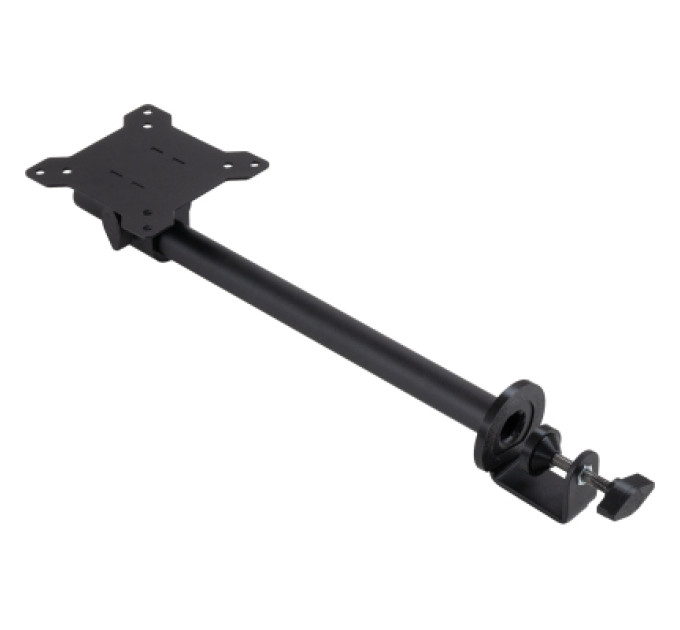 Sector Кронштейн Sector КМ1 Black