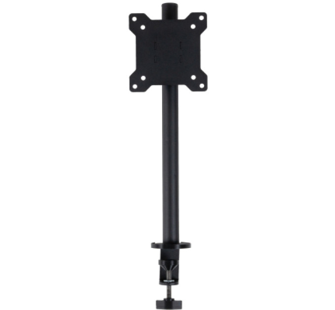 Sector Кронштейн Sector КМ1 Black