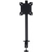 Sector Кронштейн Sector КМ1 Black