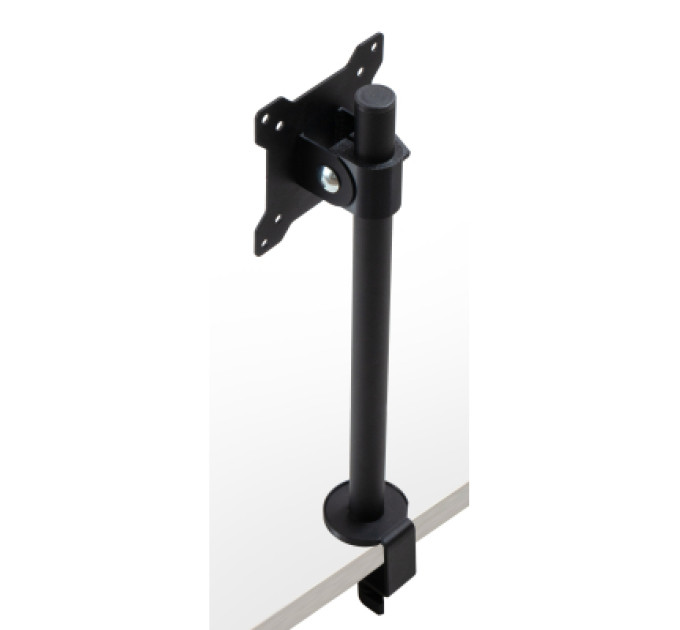 Sector Кронштейн Sector КМ1 Black