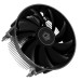 ID-Cooling Кулер процесорний ID-Cooling DK-07i