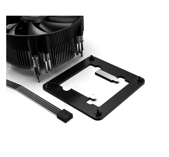 ID-Cooling Кулер процесорний ID-Cooling DK-07i