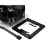 ID-Cooling Кулер процесорний ID-Cooling DK-07i
