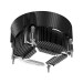 ID-Cooling Кулер процесорний ID-Cooling DK-07i
