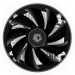 ID-Cooling Кулер процесорний ID-Cooling DK-07i