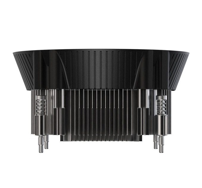 ID-Cooling Кулер процесорний ID-Cooling DK-07i