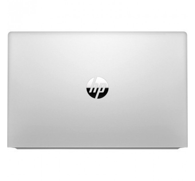 Ноутбук HP Probook 455 G10 (816P9EA)