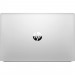Ноутбук HP Probook 455 G10 (816P9EA)