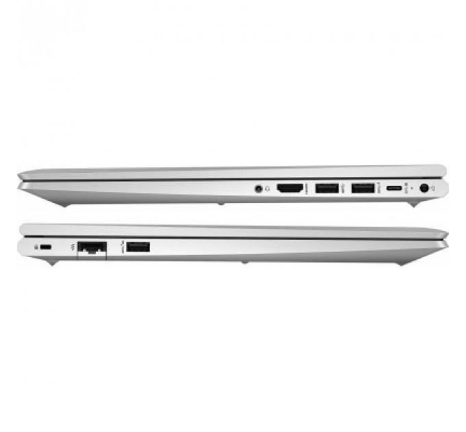 Ноутбук HP Probook 455 G10 (816P9EA)