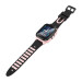 HOCO Смарт-годинник HOCO Y104 4G children phone-watch Pink (6942007646376)