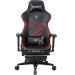 1stPlayer Крісло для геймерів 1stPlayer Duke Black Red