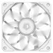 ID-Cooling Вентилятор ID-Cooling TF-12025-Pro SW Trio White