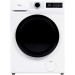 Midea Пральна машина Midea MF110W80B/ W-UA