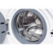 Midea Пральна машина Midea MF110W80B/ W-UA