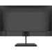 EvroMedia Монітор EvroMedia i-24 100Hz
