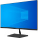 EvroMedia Монітор EvroMedia i-24 100Hz