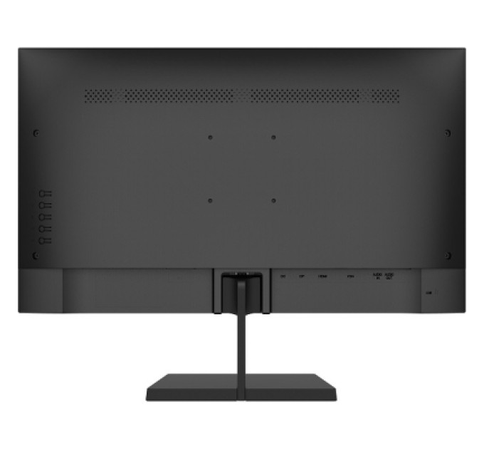 EvroMedia Монітор EvroMedia i-24 100Hz
