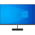 EvroMedia Монітор EvroMedia i-24 100Hz