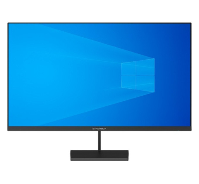 EvroMedia Монітор EvroMedia i-24 100Hz